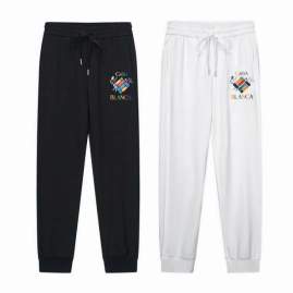 Picture for category Casablanca Pants Long